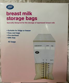 （分類：）位於 。 由 yeah_s 提交（商品編號 1090983417，圖片 1）。簡介： 。