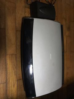 (Category: ) located in . Submitted by canric316 (Listing ID 1091062951, Image 1). Description: .