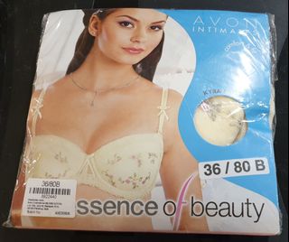 (Category: ) located in . Submitted by emi19 (Listing ID 1091003328, Image 1). Description: .