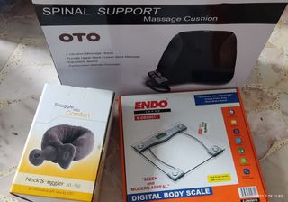 (Category: ) located in . Submitted by sui_sg (Listing ID 1091098305, Image 1). Description: .