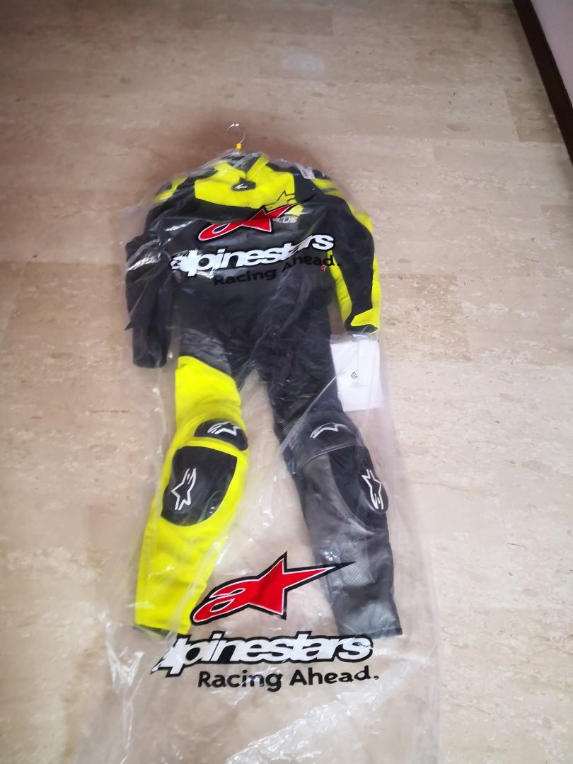 Gp hotsell plus venom