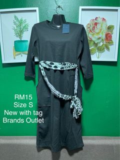 (Category: ) located in . Submitted by ziera.roslan (Listing ID 1090883561, Image 1). Description: .