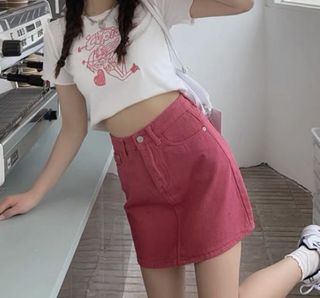 （分類：）位於 。 由 gogobebe22 提交（商品編號 1090946417，圖片 1）。簡介： 。