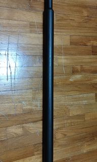 (Category: ) located in . Submitted by jnht (Listing ID 1090885407, Image 1). Description: .