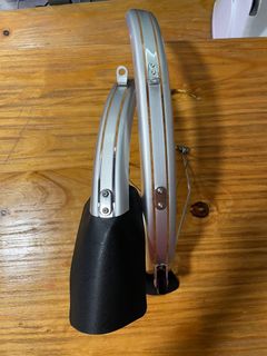 (Category: ) located in . Submitted by derrickthl (Listing ID 1091012429, Image 1). Description: .