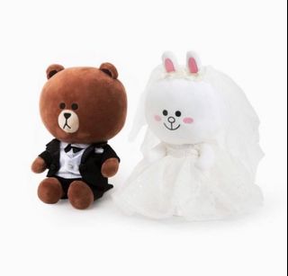 (Category: ) located in . Submitted by rainbowworld (Listing ID 1091068751, Image 1). Description: .