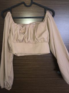 (Category: ) located in . Submitted by iljung (Listing ID 1090879374, Image 1). Description: .