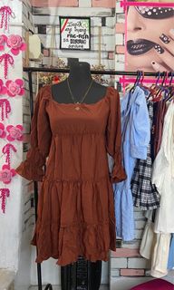 (Category: ) located in . Submitted by m_wardrobe (Listing ID 1090933568, Image 1). Description: .