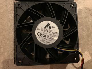 (Category: ) located in . Submitted by lisuen (Listing ID 1090949341, Image 1). Description: .