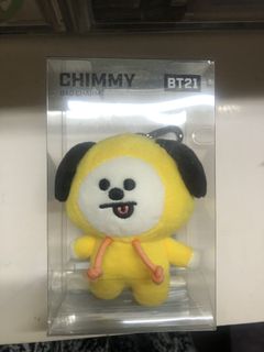 （分類：）位於 。 由 sellthingsfor_ 提交（商品編號 1091082062，圖片 1）。簡介： 。