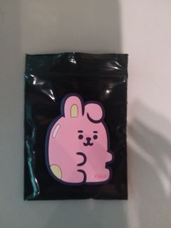 （分類：）位於 。 由 jinhitent 提交（商品編號 1090931384，圖片 1）。簡介： 。