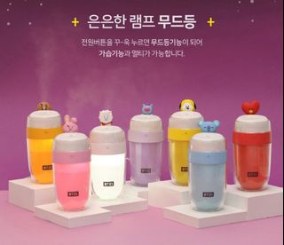 （分類：）位於 。 由 chan201905 提交（商品編號 1090930029，圖片 1）。簡介： 。
