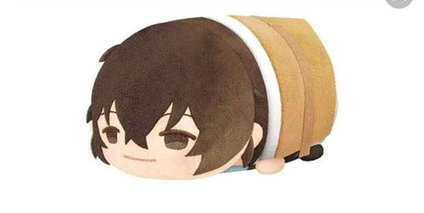 (Category: ) located in . Submitted by dazaihi (Listing ID 1091002193, Image 1). Description: .
