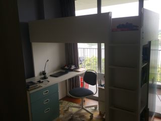(Category: ) located in . Submitted by atsoca.c (Listing ID 1090942847, Image 1). Description: .