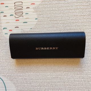 (Category: ) located in . Submitted by qing.store (Listing ID 1090965528, Image 1). Description: .