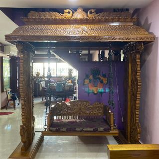 (Category: ) located in . Submitted by saranraj20 (Listing ID 1090998381, Image 1). Description: .