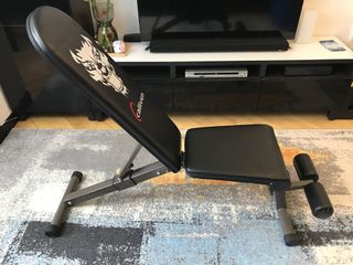 （分類：）位於 。 由 alexchung95 提交（商品編號 1090966209，圖片 1）。簡介： 。