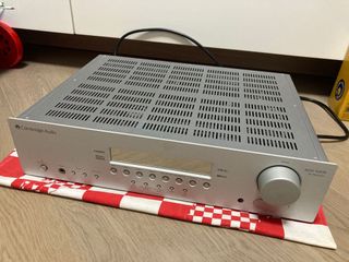 （分類：）位於 。 由 batileung 提交（商品編號 1091064091，圖片 1）。簡介： 。