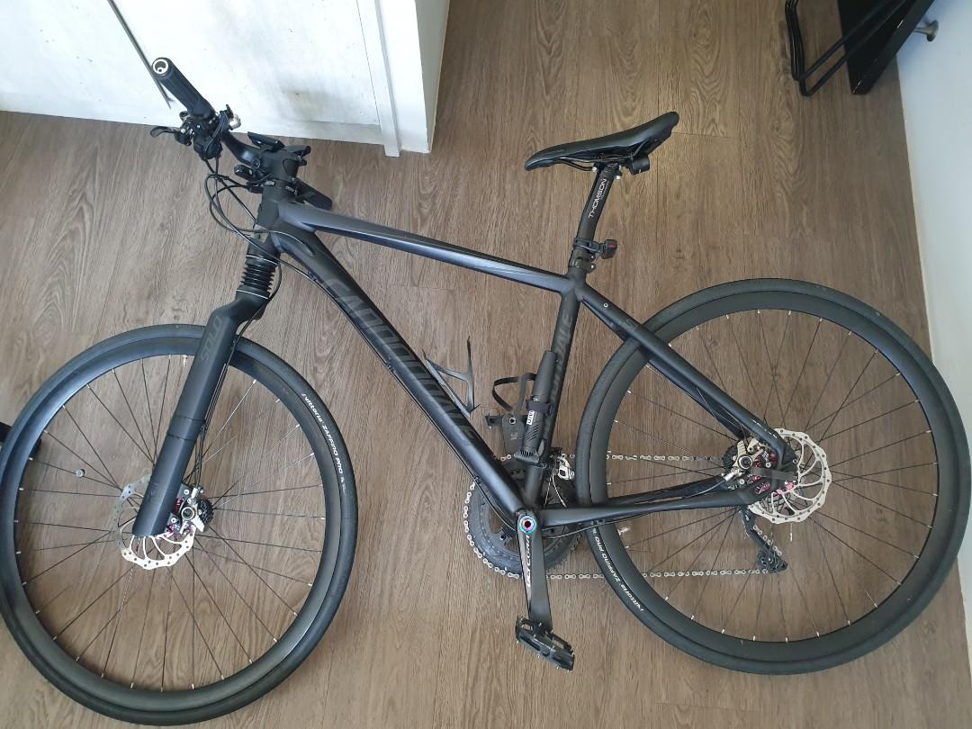 Cannondale bad boy 2012 hotsell