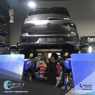 (Category: ) located in . Submitted by swift_tyre_specialist (Listing ID 1090989249, Image 1). Description: .
