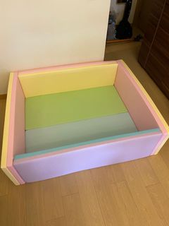 （分類：）位於 。 由 mgfungg 提交（商品編號 1091053020，圖片 1）。簡介： 。