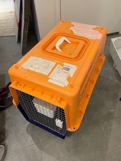 （分類：）位於 。 由 murphypjr 提交（商品編號 1090955251，圖片 1）。簡介： 。