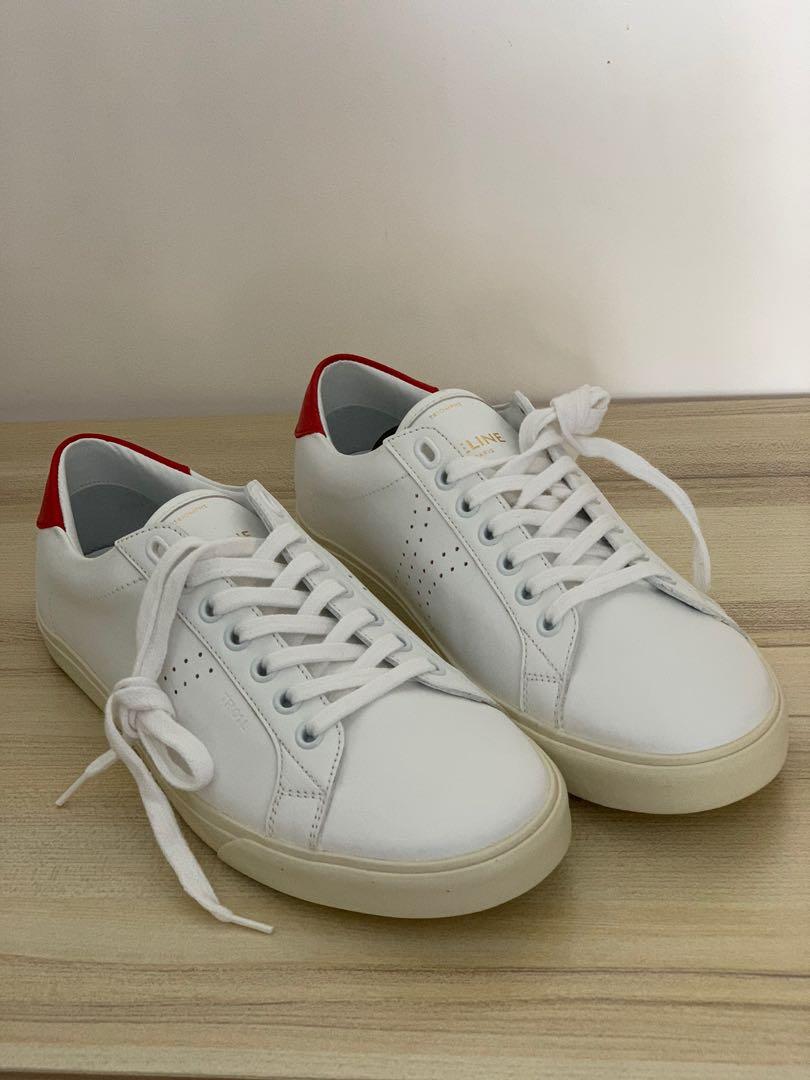 Celine sneakers 218 new arrivals
