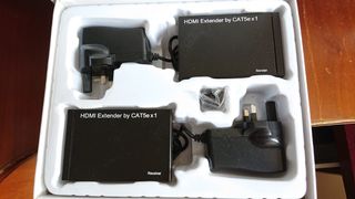 （分類：）位於 。 由 shk115 提交（商品編號 1090945923，圖片 1）。簡介： 。
