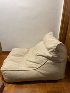 (Category: ) located in . Submitted by hschin (Listing ID 1091065230, Image 1). Description: .