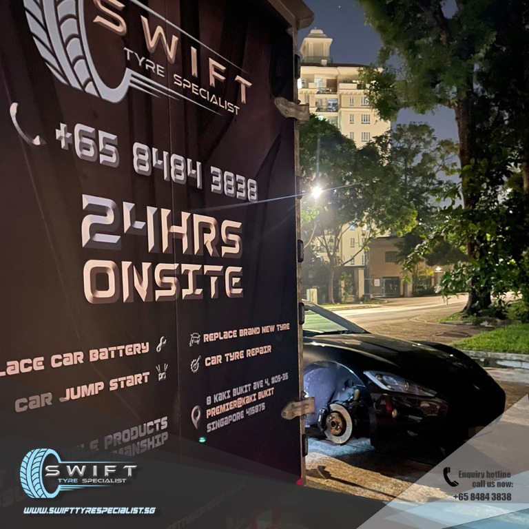 (Category: ) located in . Submitted by swift_tyre_specialist (Listing ID 1090989658, Image 1). Description: .