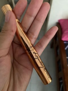 (Category: ) located in . Submitted by maisarahnashri (Listing ID 1090888063, Image 1). Description: .