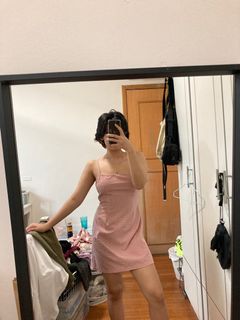 (Category: ) located in . Submitted by wardrobe_trunk (Listing ID 1091010481, Image 1). Description: .