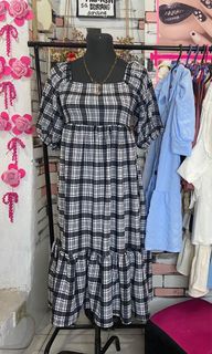 (Category: ) located in . Submitted by m_wardrobe (Listing ID 1090933926, Image 1). Description: .