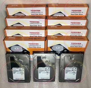 （分類：）位於 。 由 con654 提交（商品編號 1090876824，圖片 1）。簡介： 。