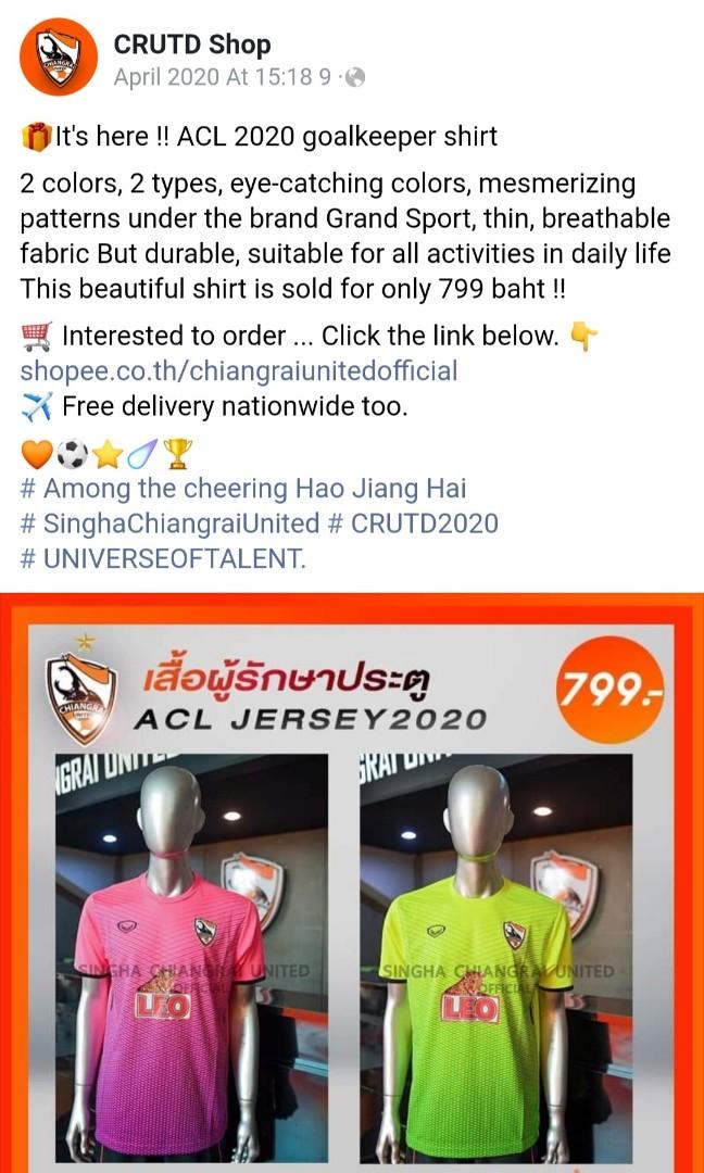 thai soccer jerseys free shipping