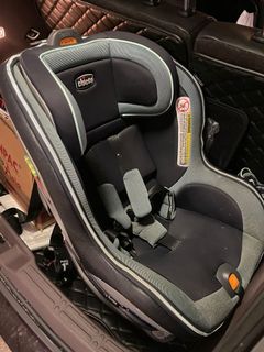 （分類：）位於 。 由 vava1016 提交（商品編號 1091026451，圖片 1）。簡介： 。