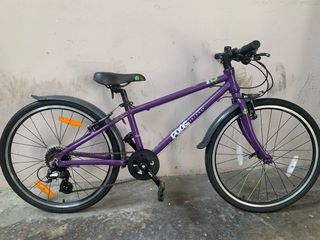 (Category: ) located in . Submitted by caslh (Listing ID 1090977719, Image 1). Description: .
