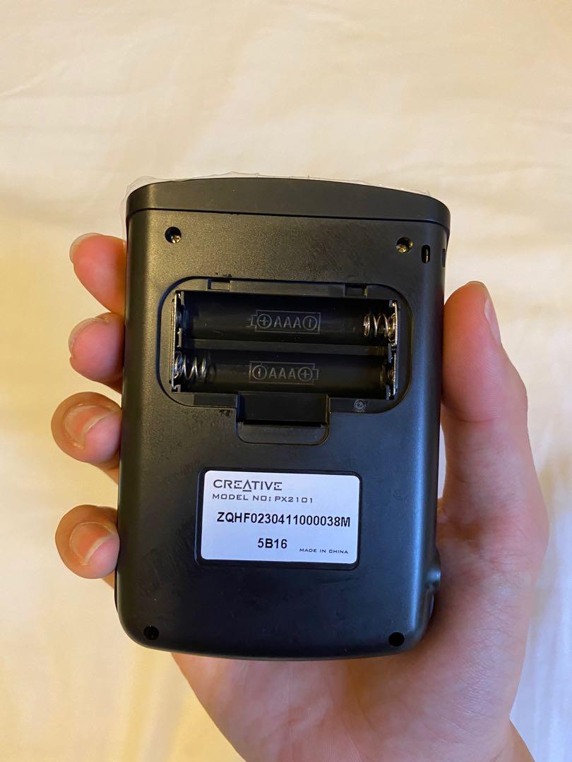 Chinese Electronic Dictionary PX2101, Mobile Phones & Gadgets, E