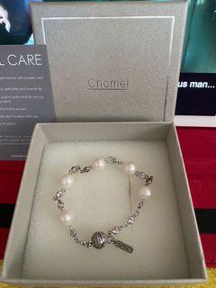 Chomel Bracelet