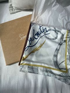（分類：）位於 。 由 stylecurated 提交（商品編號 1090880037，圖片 1）。簡介： 。