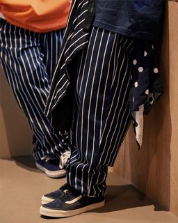 （分類：）位於 。 由 jayden8763 提交（商品編號 1090927487，圖片 1）。簡介： 。