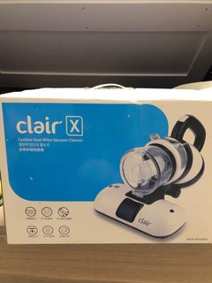 （分類：）位於 。 由 chui3 提交（商品編號 1091083449，圖片 1）。簡介： 。
