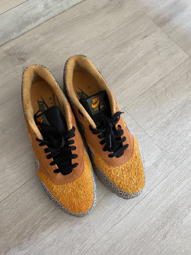Nike discount jordan y3