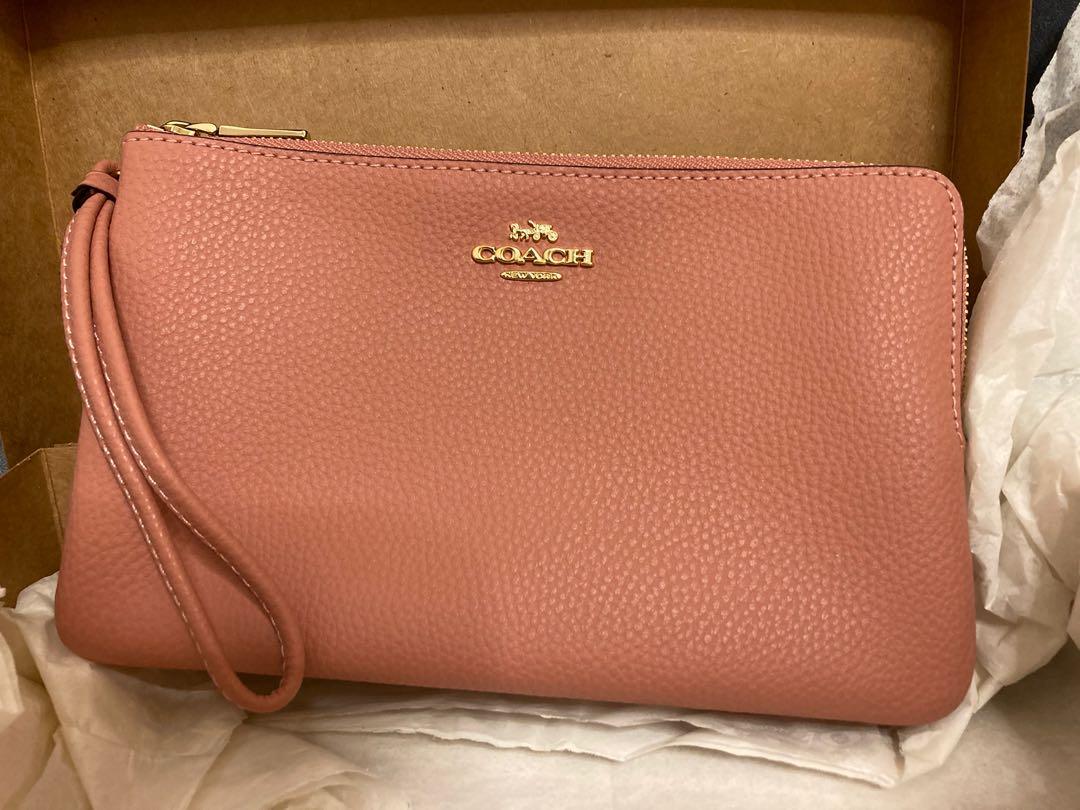 Coach 87587 sales