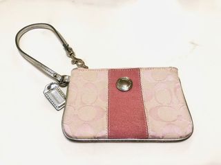 （分類：）位於 。 由 acqacq 提交（商品編號 1091056915，圖片 1）。簡介： 。