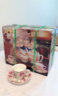 （分類：）位於 。 由 ccheukman 提交（商品編號 1091073377，圖片 1）。簡介： 。