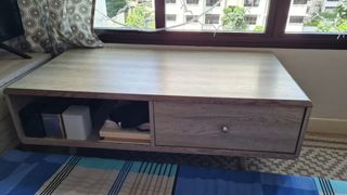 (Category: ) located in . Submitted by adan (Listing ID 1090903373, Image 1). Description: .