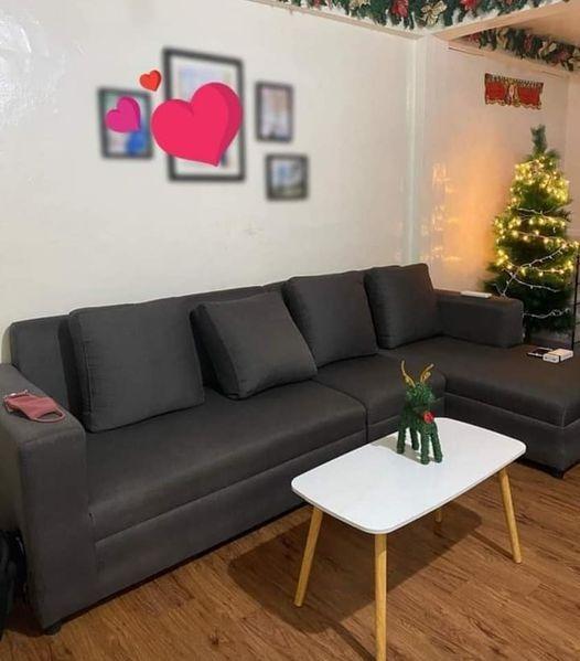 Coffee Table WHITE Sale (Category: Sofas) located in Manila. Submitted by affordshopz (Listing ID 1090993107, Image 1). Description: COLOR: Wooden White 𝕄𝕠𝕣𝕖 𝕒𝕗𝕗𝕠𝕣𝕕𝕒𝕓𝕝𝕖 𝕒𝕟𝕕 𝕢𝕦𝕒𝕝𝕚𝕥𝕪 𝕚𝕥𝕖𝕞𝕤? 𝑽𝒊𝒔𝒊𝒕 𝒂𝒇𝒇𝒐𝒓𝒅𝒔𝒉𝒐𝒑𝒛 𝐍𝐎𝐖 𝑊𝒆 𝒐𝒇𝒇𝒆𝒓 𝑪𝑶𝑫 𝒂𝒏𝒅 1 𝒅𝒂𝒚 𝒅𝒆𝒍𝒊𝒗𝒆𝒓𝒚! 𝐶𝑜𝑛𝑡𝑎𝑐𝑡 𝑢𝑠: 09213129595 🇭 🇦 🇵 🇵 🇾 🇸 🇭 🇴 🇵 🇵 🇮 🇳 🇬 🇼 🇮 🇹 🇭 💚 🇦 🇫 🇫 🇴 🇷 🇩 🇸 🇭 🇴 🇵 🇿 💚 .