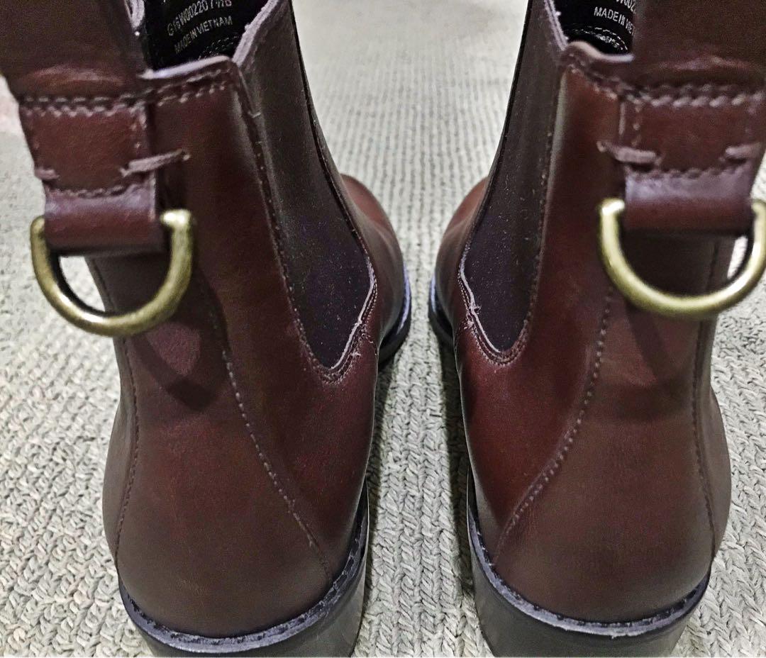 Cole haan newburg online
