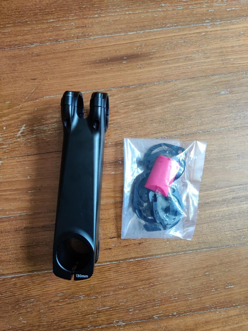 Colnago sr9 disc stem on sale